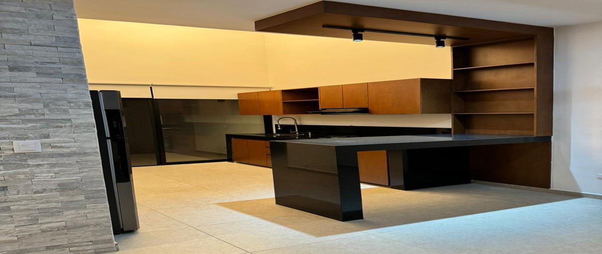 Foto de casa en venta en  , gran san pedro cholul, mérida, yucatán, 0 No. 03