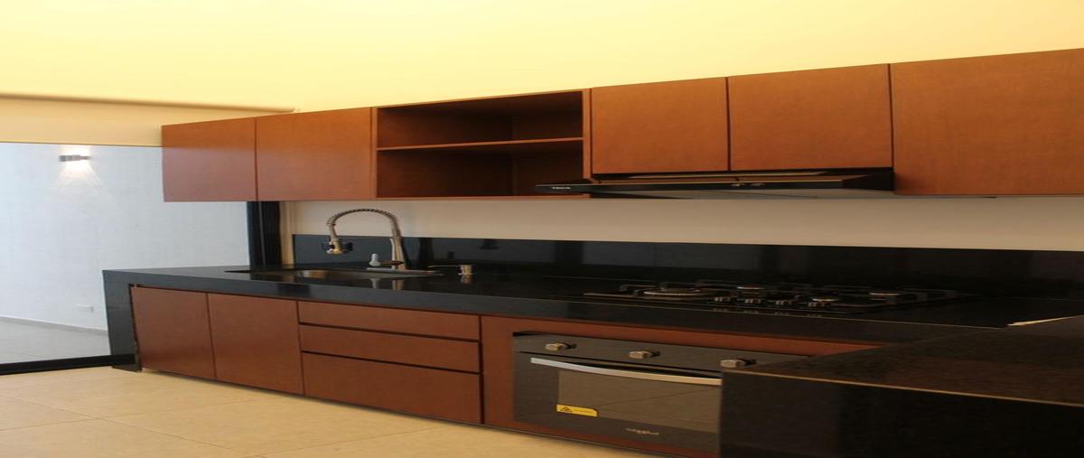 Foto de casa en venta en  , gran san pedro cholul, mérida, yucatán, 0 No. 04