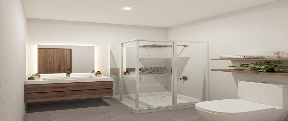 Foto de departamento en , gran san pedro cholul, mérida, yucatán, 28584914 foto 03 Foto de departamento en venta en , gran san pedro cholul, mérida, yucatán, 28584914 No. 03