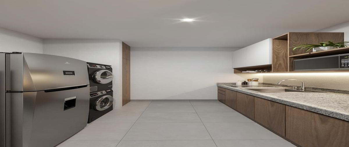 Foto de departamento en , gran san pedro cholul, mérida, yucatán, 28584914 foto 04 Foto de departamento en venta en , gran san pedro cholul, mérida, yucatán, 28584914 No. 04