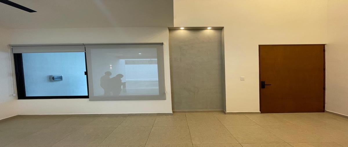 Foto de casa en , gran san pedro cholul, mérida, yucatán, 0 foto 03 Foto de casa en venta en , gran san pedro cholul, mérida, yucatán, 0 No. 03