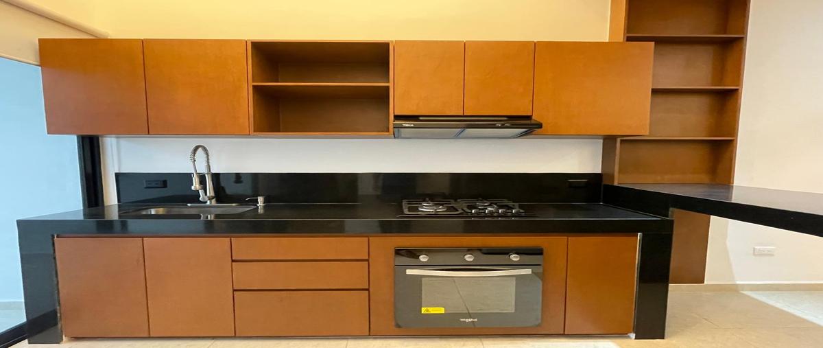 Foto de casa en , gran san pedro cholul, mérida, yucatán, 0 foto 04 Foto de casa en venta en , gran san pedro cholul, mérida, yucatán, 0 No. 04