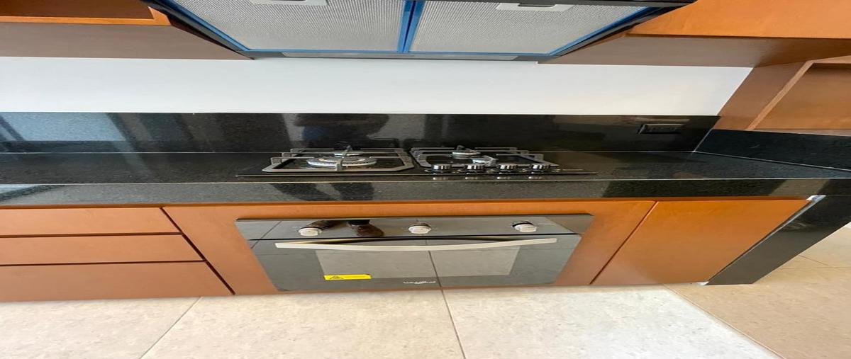 Foto de casa en , gran san pedro cholul, mérida, yucatán, 0 foto 05 Foto de casa en venta en , gran san pedro cholul, mérida, yucatán, 0 No. 05