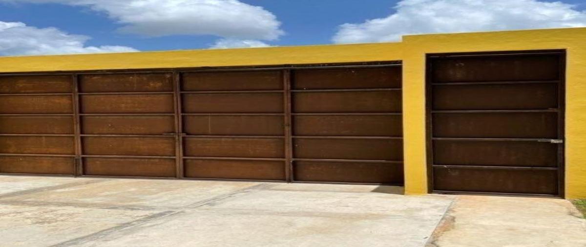 Foto de casa en , gran san pedro cholul, mérida, yucatán, 0 foto 01 Foto de casa en venta en , gran san pedro cholul, mérida, yucatán, 0 No. 01