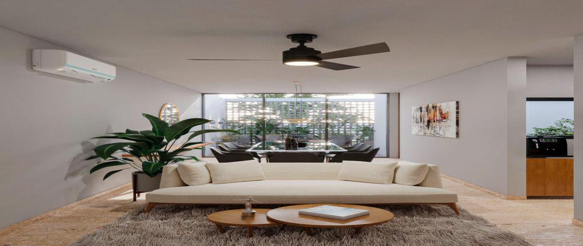 Foto de casa en venta en  , gran san pedro cholul, mérida, yucatán, 0 No. 04