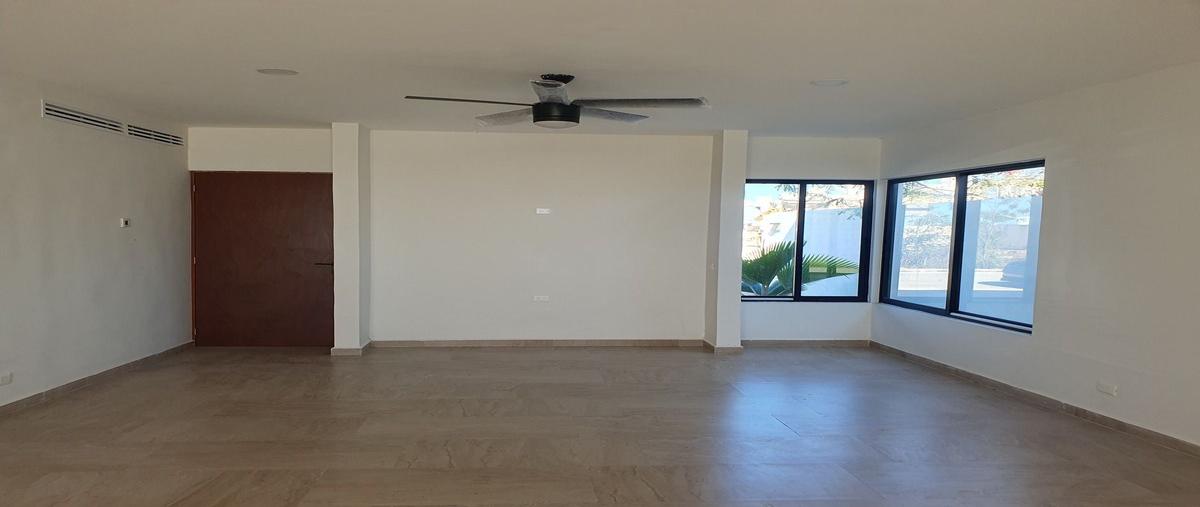 Foto de casa en venta en  , gran san pedro cholul, mérida, yucatán, 0 No. 03