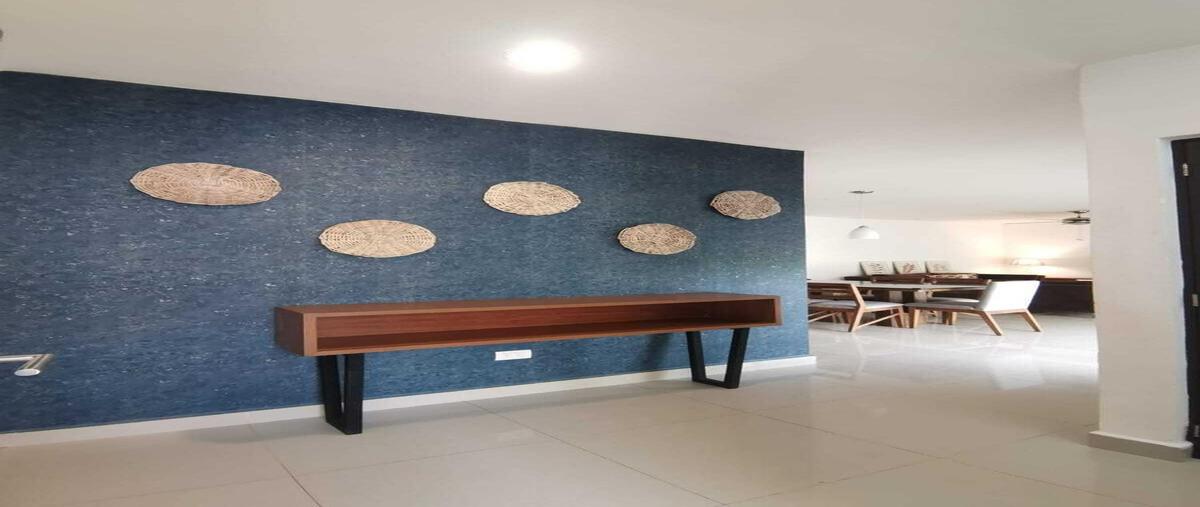 Foto de casa en venta en  , gran san pedro cholul, mérida, yucatán, 0 No. 03