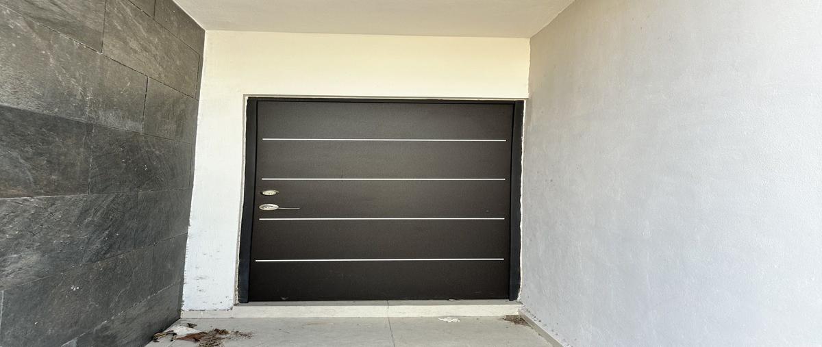 Foto de casa en venta en  , gran san pedro cholul, mérida, yucatán, 0 No. 03
