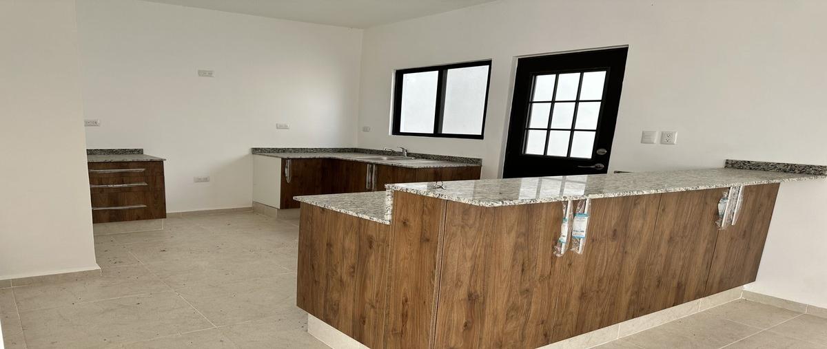 Foto de casa en venta en  , gran san pedro cholul, mérida, yucatán, 0 No. 04