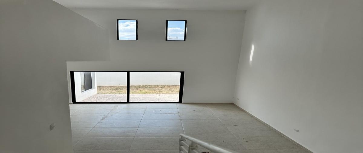 Foto de casa en venta en  , gran san pedro cholul, mérida, yucatán, 0 No. 05