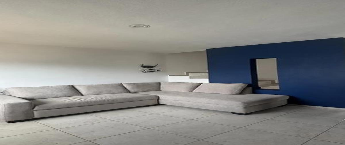 Foto de casa en venta en  , gran san pedro cholul, mérida, yucatán, 30140692 No. 03