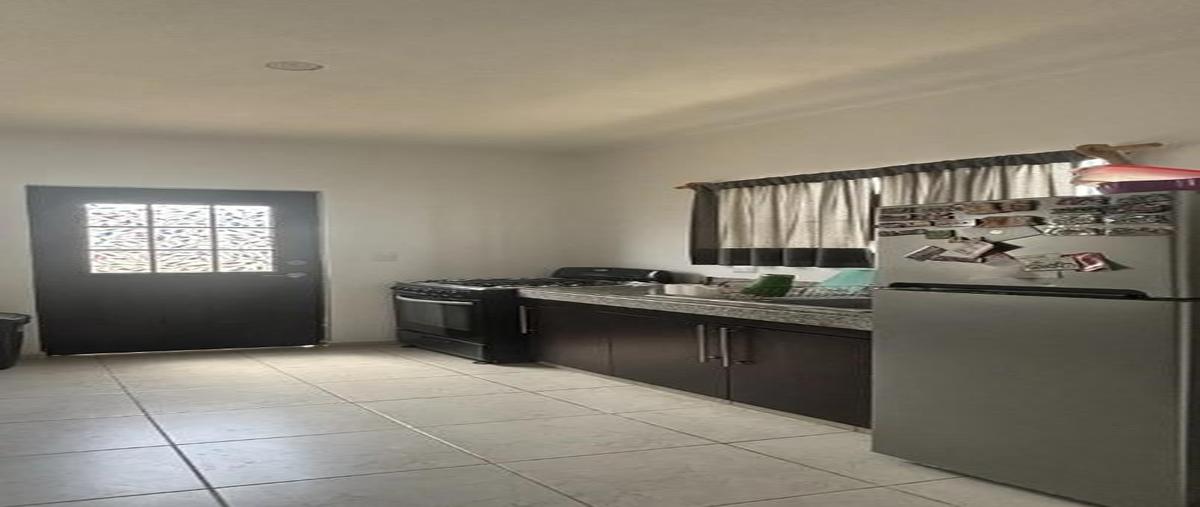 Foto de casa en venta en  , gran san pedro cholul, mérida, yucatán, 30140692 No. 04