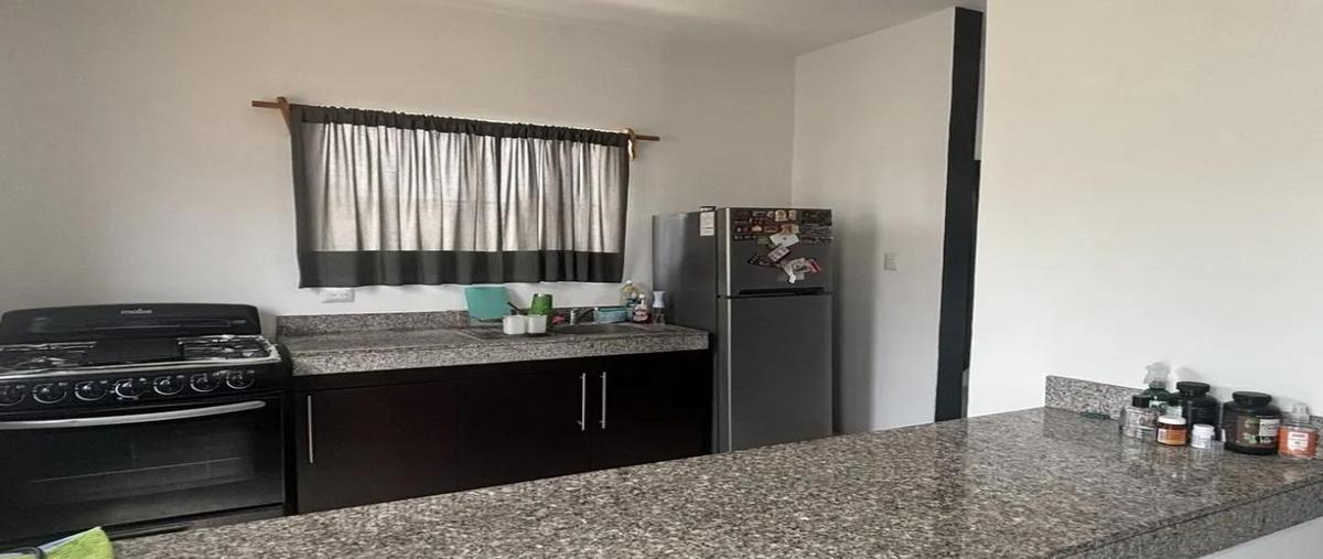 Foto de casa en venta en  , gran san pedro cholul, mérida, yucatán, 30140692 No. 05