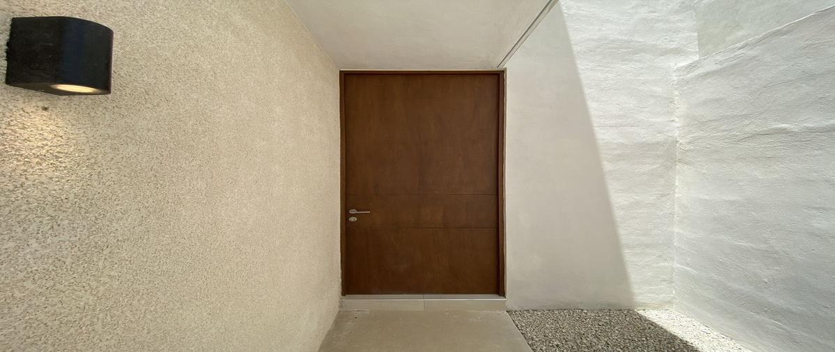 Foto de casa en venta en  , gran san pedro cholul, mérida, yucatán, 30145551 No. 03
