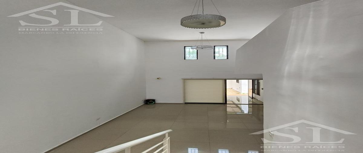 Foto de casa en , gran san pedro cholul, mérida, yucatán, 30211717 foto 03 Foto de casa en venta en , gran san pedro cholul, mérida, yucatán, 30211717 No. 03