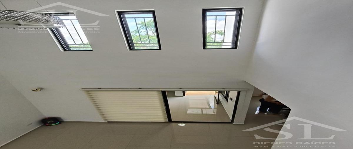 Foto de casa en , gran san pedro cholul, mérida, yucatán, 30211717 foto 04 Foto de casa en venta en , gran san pedro cholul, mérida, yucatán, 30211717 No. 04