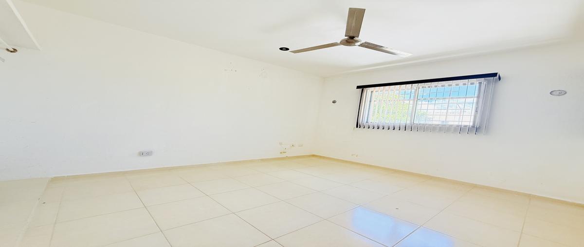 Foto de casa en venta en  , gran san pedro cholul, mérida, yucatán, 30261740 No. 03