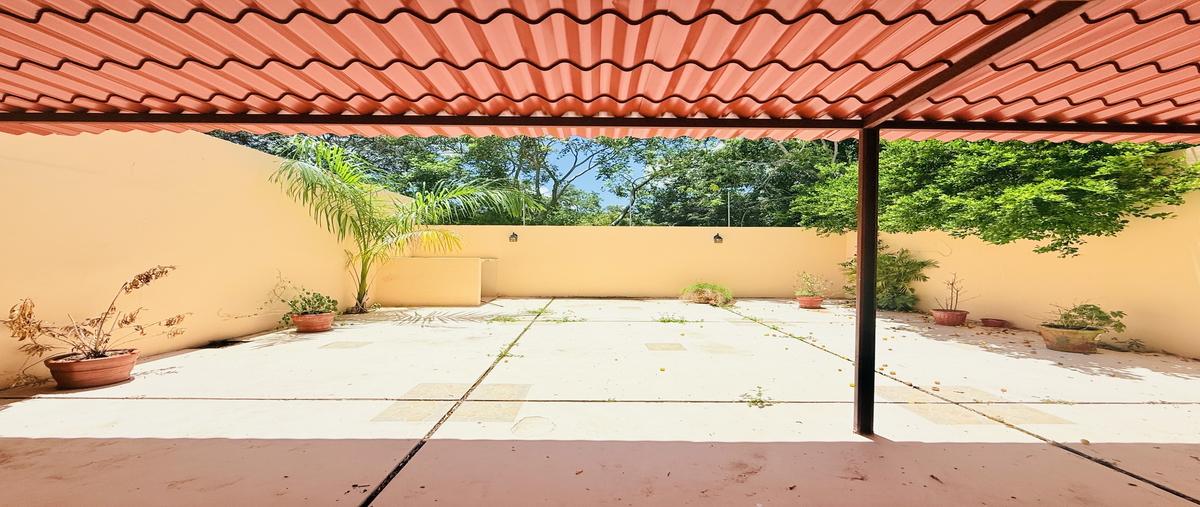 Foto de casa en venta en  , gran san pedro cholul, mérida, yucatán, 0 No. 05
