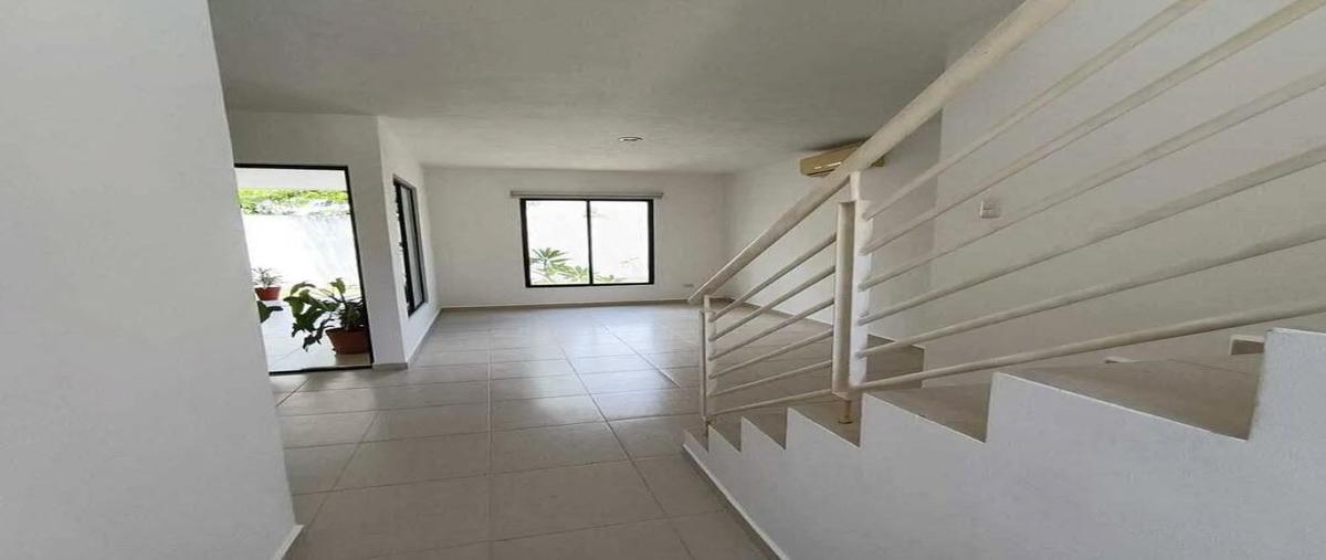 Foto de casa en renta en  , gran san pedro cholul, mérida, yucatán, 0 No. 05