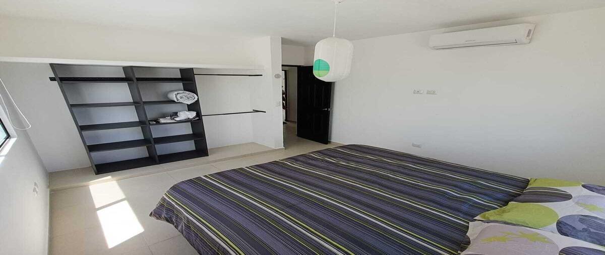 Foto de casa en renta en  , gran san pedro cholul, mérida, yucatán, 0 No. 04