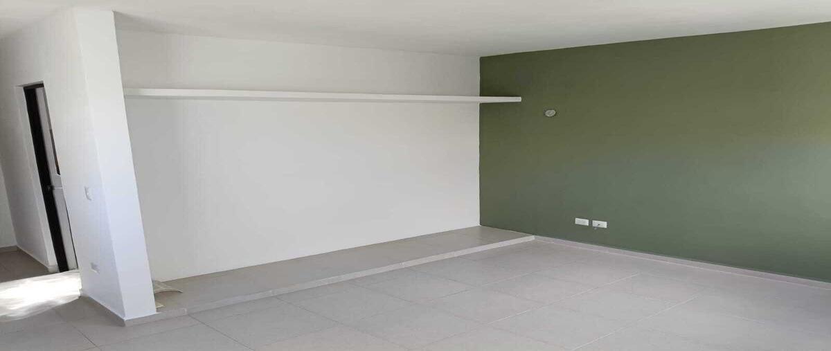 Foto de casa en renta en  , gran san pedro cholul, mérida, yucatán, 0 No. 06