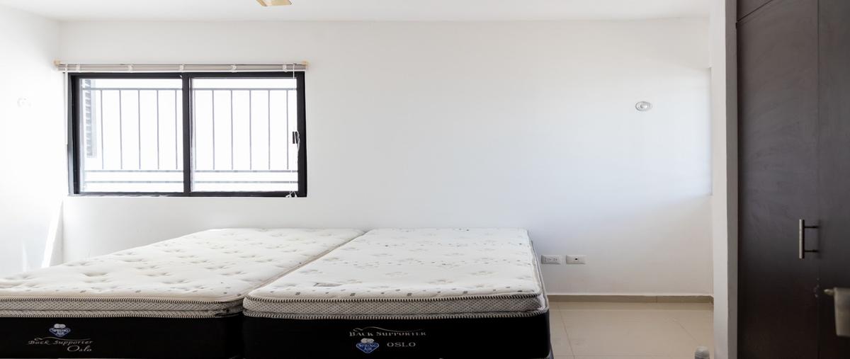 Foto de casa en , gran san pedro cholul, mérida, yucatán, 0 foto 06 Foto de casa en venta en , gran san pedro cholul, mérida, yucatán, 0 No. 06