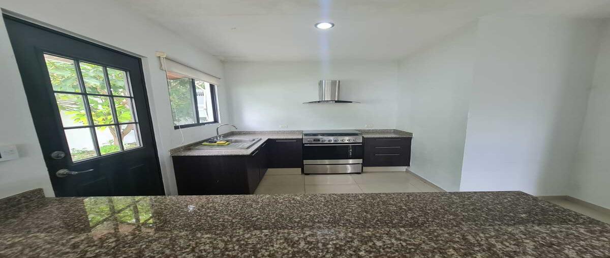 Foto de casa en renta en  , gran san pedro cholul, mérida, yucatán, 0 No. 05