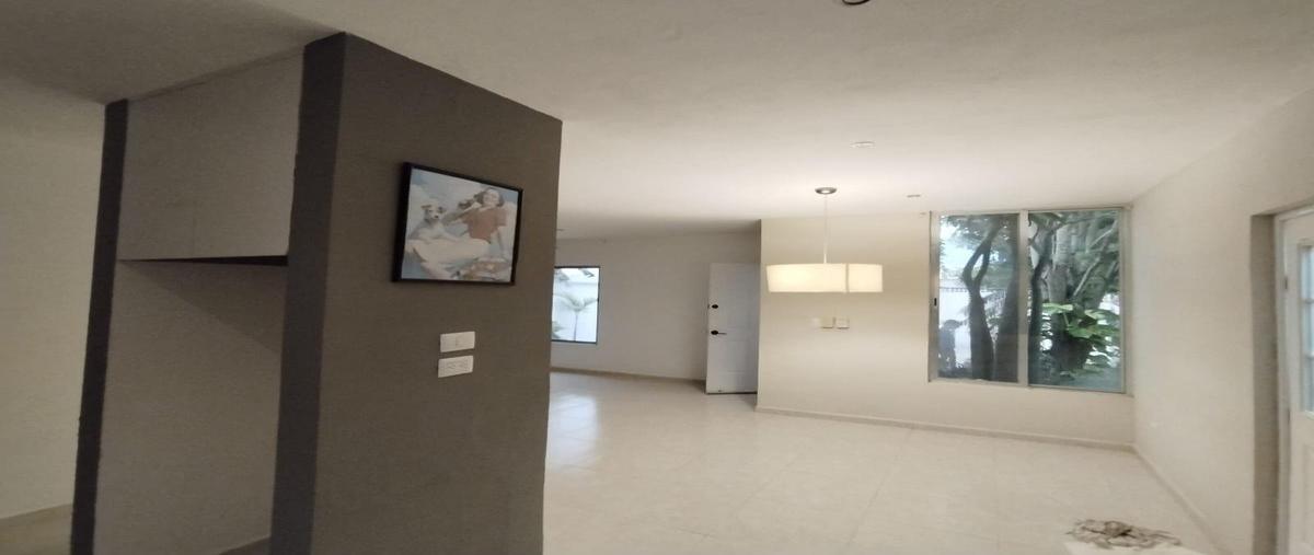 Foto de casa en venta en  , gran san pedro cholul, mérida, yucatán, 0 No. 03