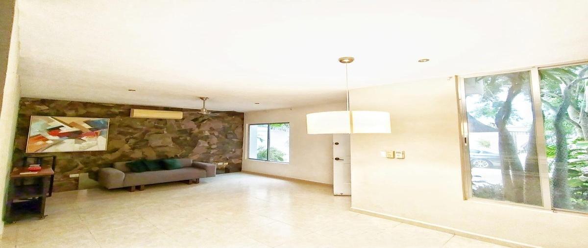 Foto de casa en venta en  , gran san pedro cholul, mérida, yucatán, 0 No. 04