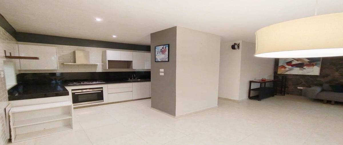 Foto de casa en venta en  , gran san pedro cholul, mérida, yucatán, 0 No. 05