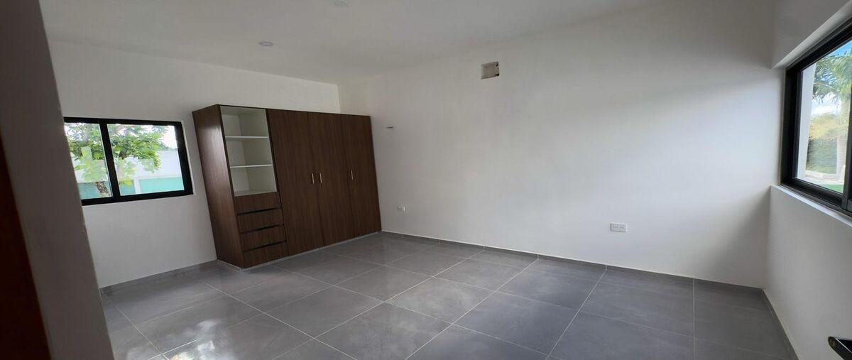 Foto de casa en venta en  , gran san pedro cholul, mérida, yucatán, 0 No. 03