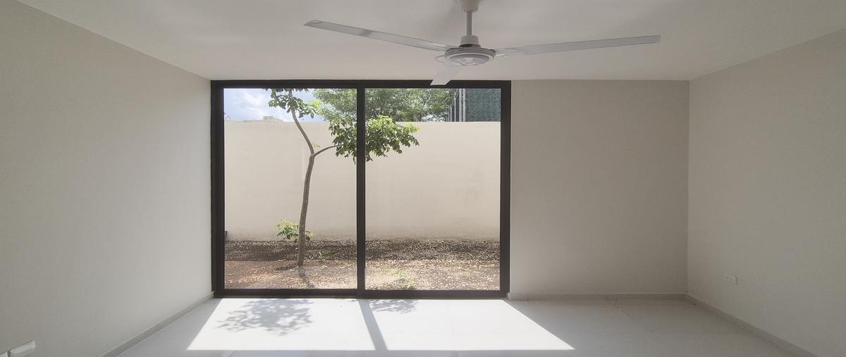 Foto de casa en venta en  , gran san pedro cholul, mérida, yucatán, 0 No. 03