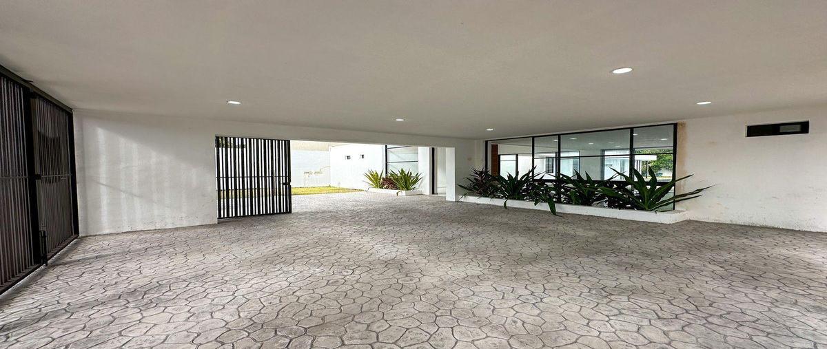 Foto de casa en , gran san pedro cholul, mérida, yucatán, 30710895 foto 02 Foto de casa en venta en , gran san pedro cholul, mérida, yucatán, 30710895 No. 02