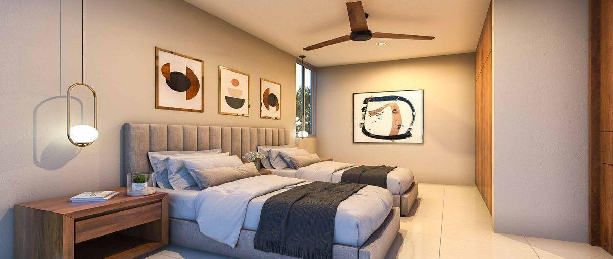Foto de casa en , gran san pedro cholul, mérida, yucatán, 30710899 foto 03 Foto de casa en venta en , gran san pedro cholul, mérida, yucatán, 30710899 No. 03