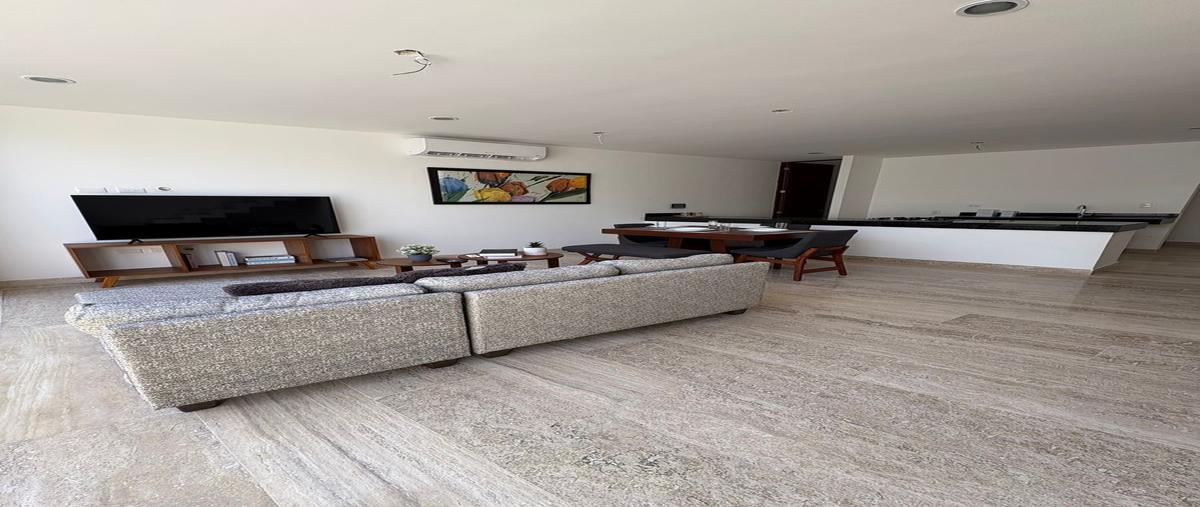 Foto de casa en venta en  , gran san pedro cholul, mérida, yucatán, 30745551 No. 03