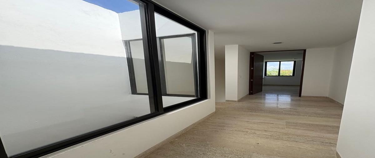 Foto de casa en venta en  , gran san pedro cholul, mérida, yucatán, 30745551 No. 05