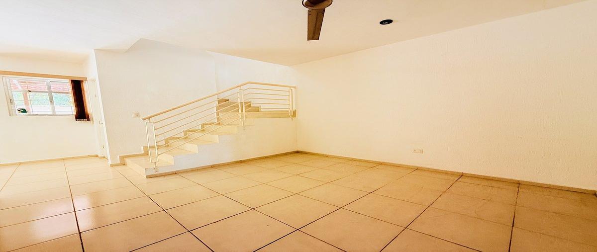 Foto de casa en venta en  , gran san pedro cholul, mérida, yucatán, 0 No. 04