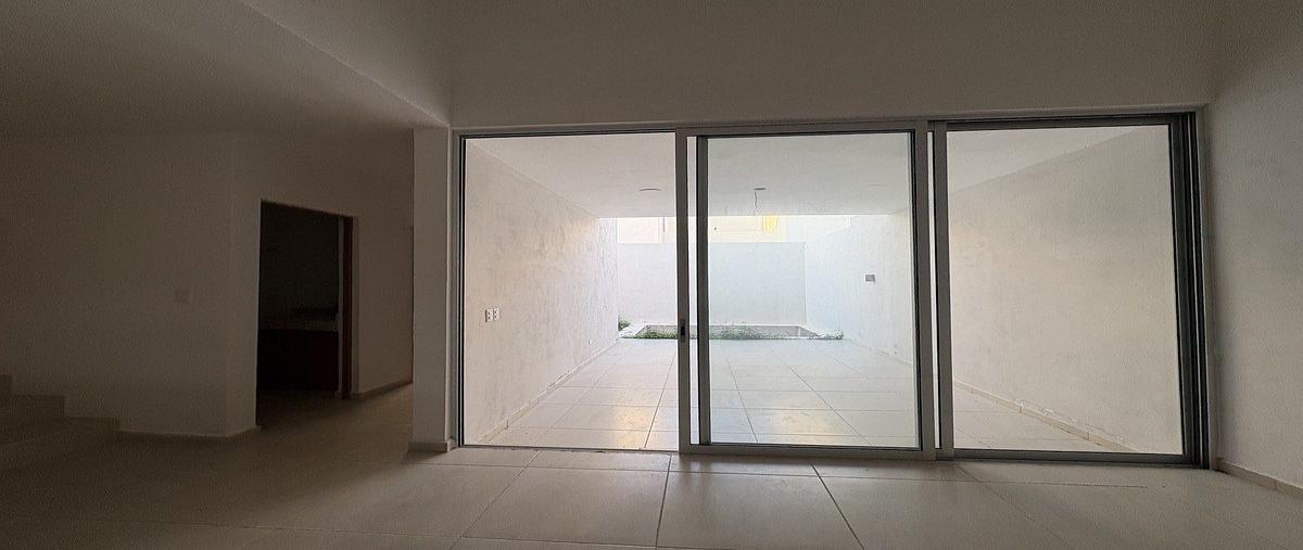 Foto de casa en , gran san pedro cholul, mérida, yucatán, 0 foto 03 Foto de casa en venta en , gran san pedro cholul, mérida, yucatán, 0 No. 03