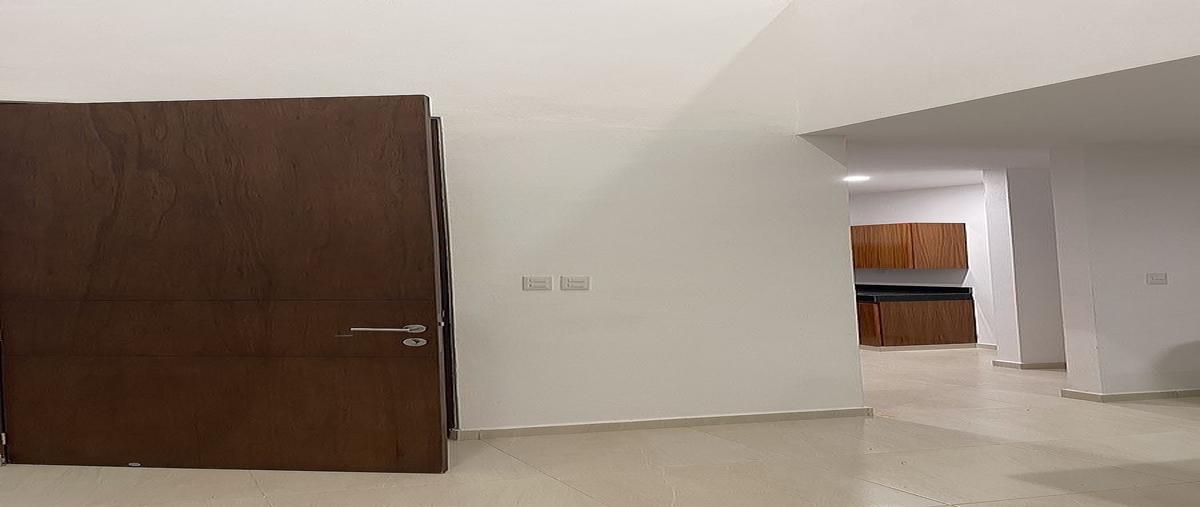 Foto de casa en , gran san pedro cholul, mérida, yucatán, 0 foto 06 Foto de casa en venta en , gran san pedro cholul, mérida, yucatán, 0 No. 06