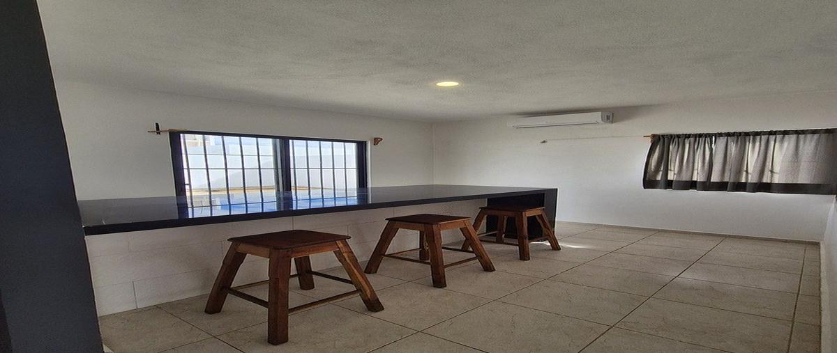 Foto de casa en , gran san pedro cholul, mérida, yucatán, 0 foto 03 Foto de casa en renta en , gran san pedro cholul, mérida, yucatán, 0 No. 03