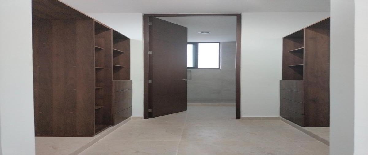 Foto de casa en venta en  , gran san pedro cholul, mérida, yucatán, 0 No. 04