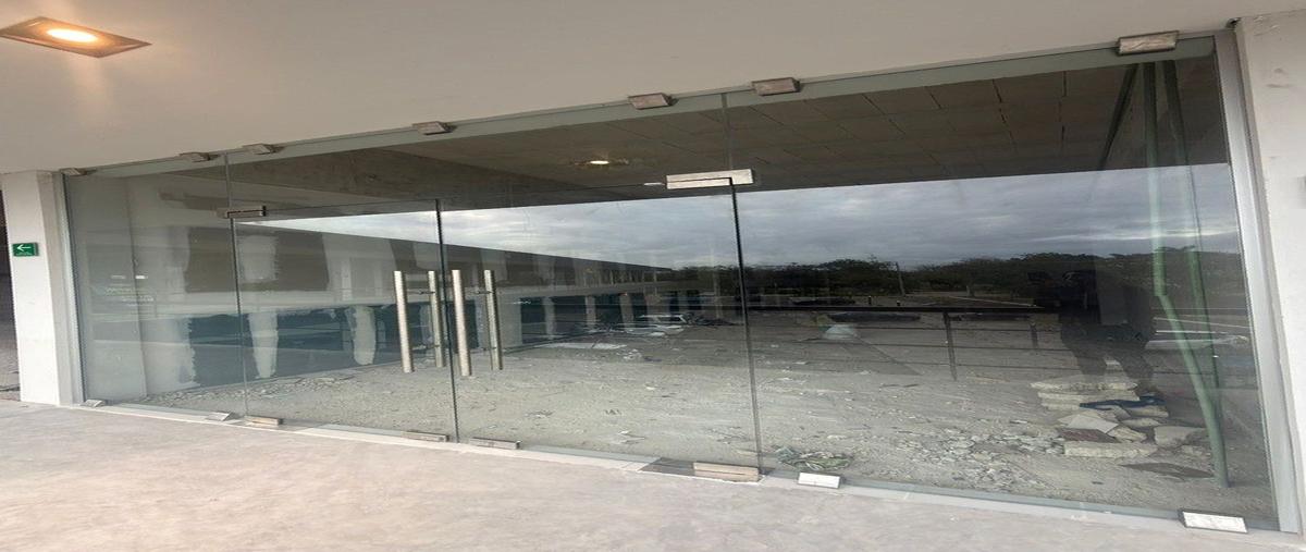 Foto de local en renta en  , gran san pedro cholul, mérida, yucatán, 30877520 No. 04