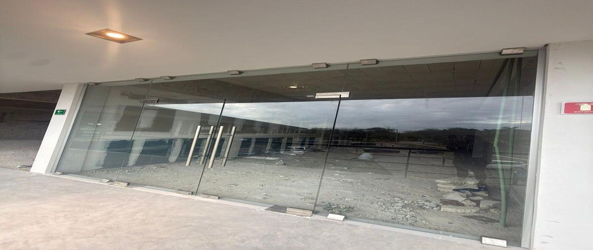 Foto de local en renta en  , gran san pedro cholul, mérida, yucatán, 30877520 No. 05