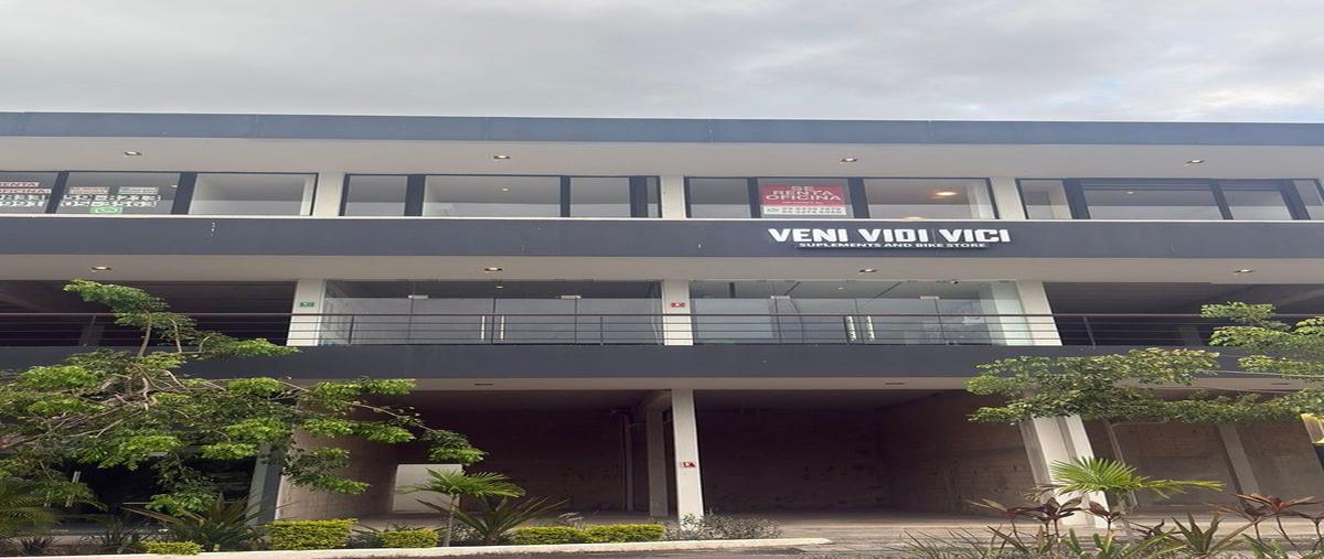 Foto de local en renta en  , gran san pedro cholul, mérida, yucatán, 30877520 No. 06