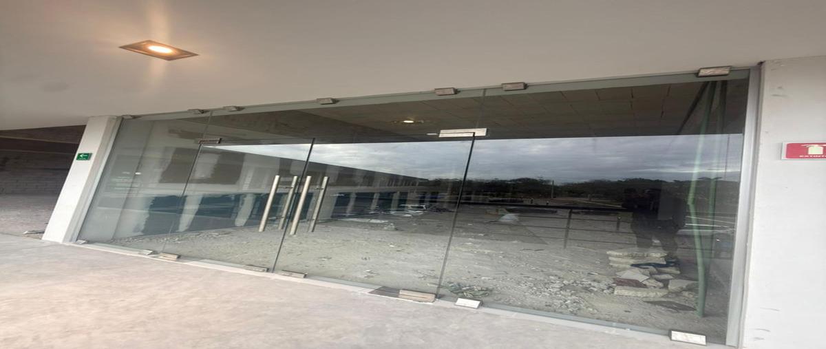 Foto de local en renta en  , gran san pedro cholul, mérida, yucatán, 30878856 No. 03