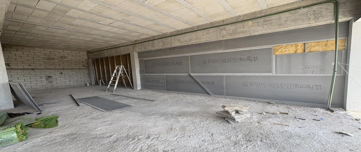 Foto de local en renta en  , gran san pedro cholul, mérida, yucatán, 30878856 No. 04