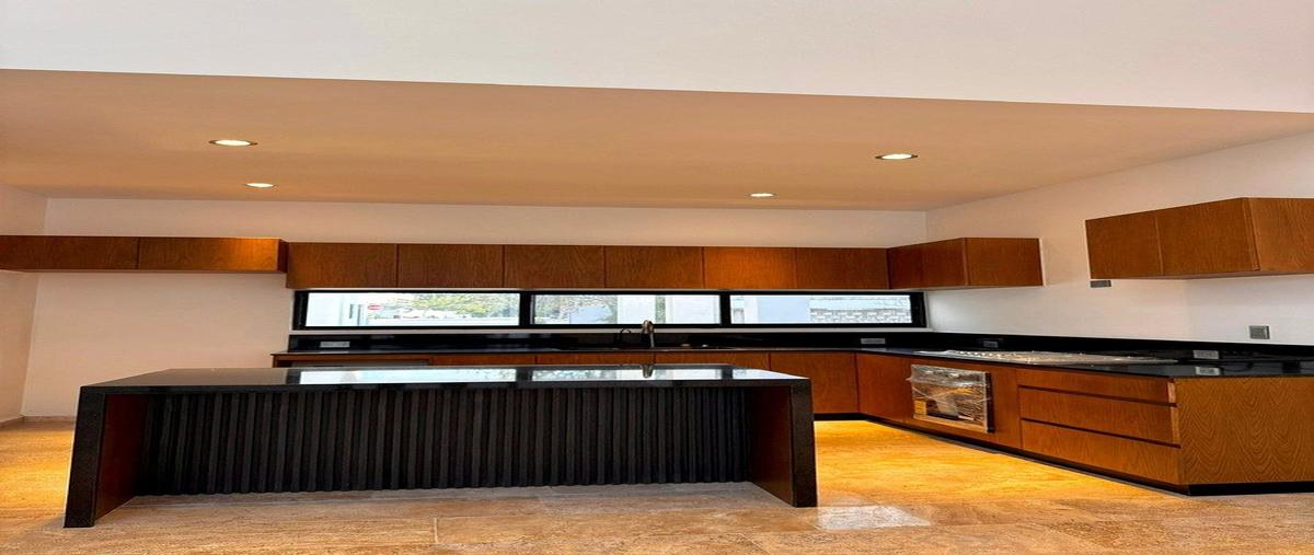 Foto de casa en , gran san pedro cholul, mérida, yucatán, 30897500 foto 05 Foto de casa en venta en , gran san pedro cholul, mérida, yucatán, 30897500 No. 05