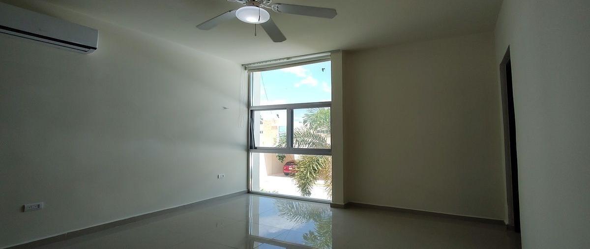 Foto de casa en , gran san pedro cholul, mérida, yucatán, 0 foto 03 Foto de casa en venta en , gran san pedro cholul, mérida, yucatán, 0 No. 03