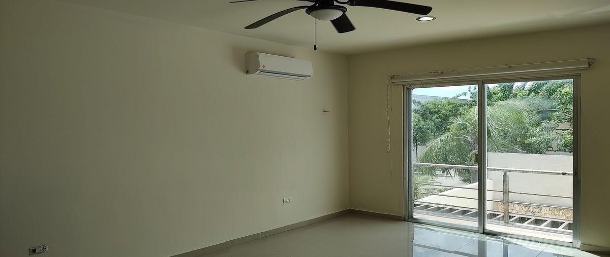 Foto de casa en , gran san pedro cholul, mérida, yucatán, 0 foto 04 Foto de casa en venta en , gran san pedro cholul, mérida, yucatán, 0 No. 04