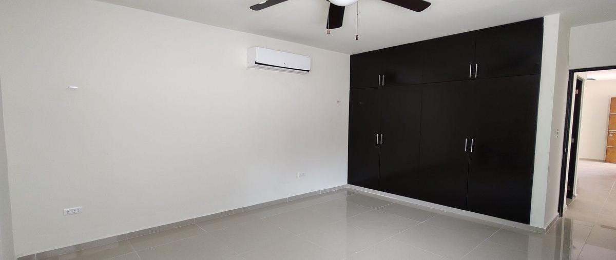 Foto de casa en , gran san pedro cholul, mérida, yucatán, 0 foto 05 Foto de casa en venta en , gran san pedro cholul, mérida, yucatán, 0 No. 05